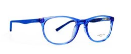 Оправы Ventoe VJ1915 C12