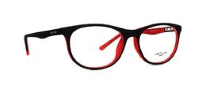 Оправы Ventoe VJ1915 C13