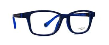 Оправы Ventoe VJ1916 C13