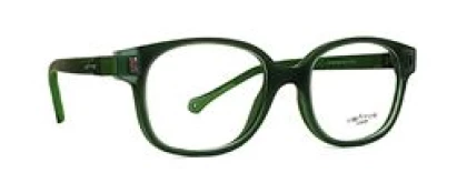 Оправы Ventoe VJ1917 C12