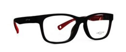 Оправы Ventoe VJ1918 C13