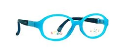 Оправы Ventoe VK128 C12