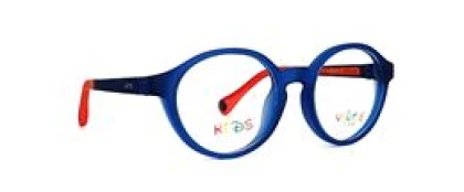 Оправы Ventoe VK129 C13