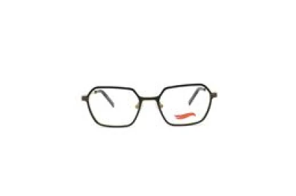 Оправы Hot Wheels HWV135 D.GRN