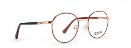 Оправы Hot Wheels HWV124 RED