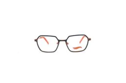 Оправы Hot Wheels HWV135 NAVY