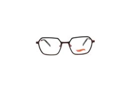 Оправы Hot Wheels HWV135 BLK