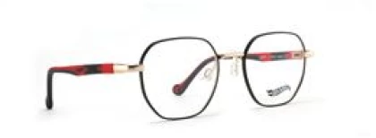 Оправы Hot Wheels HWV138 BLK