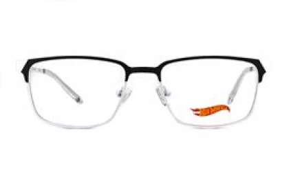 Оправы Hot Wheels HWV142 BLK