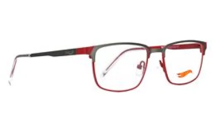 Оправы Hot Wheels HWV142 RED