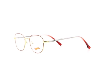 Оправы Hot Wheels HWV143 BRG