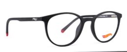 Оправы Hot Wheels HWV111 BLK