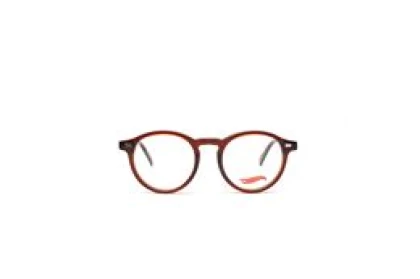 Оправы Hot Wheels HWV136 BRG