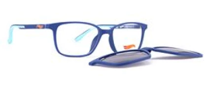 Оправы Hot Wheels HWCL002 NAVY