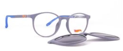 Оправы Hot Wheels HWCL003 GREY