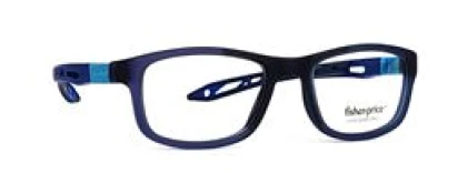 Оправы Fisher Price FPSP003 NAVY