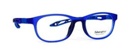 Оправы Fisher Price FPSP007 NAVY