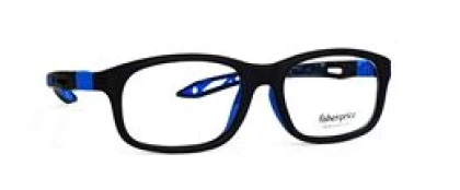 Оправы Fisher Price FPSP009 BLK