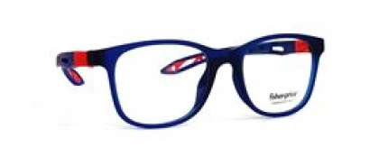 Оправы Fisher Price FPSP011 NAVY