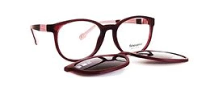 Оправы Оправа Fisher Price FPCL006 PLM