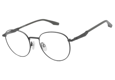 Оправы Trussardi TSM1002 02A