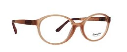 Оправы Fisher Price FPVN027 CRM (+ резинка 2 шт)