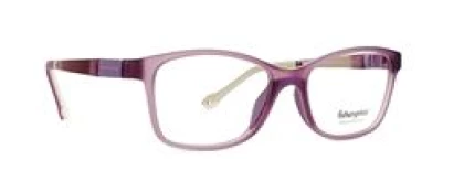 Оправы Fisher Price FPVN030 L.PRP (+ резинка 2 шт)