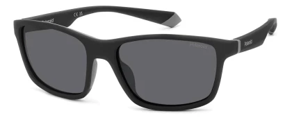 Солнцезащитные очки Polaroid PLD 2153/S 06WM9