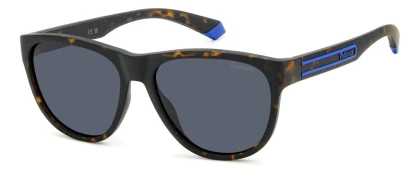 Солнцезащитные очки Polaroid PLD 2156/S HGCC3