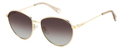 Солнцезащитные очки Polaroid PLD 4171/G/S/X 01QLA