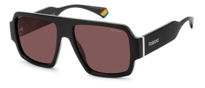 Солнцезащитные очки Polaroid PLD 6209/S/X 807KL