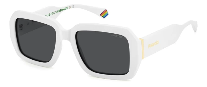 Солнцезащитные очки Polaroid PLD 6223/S/X VK6M9