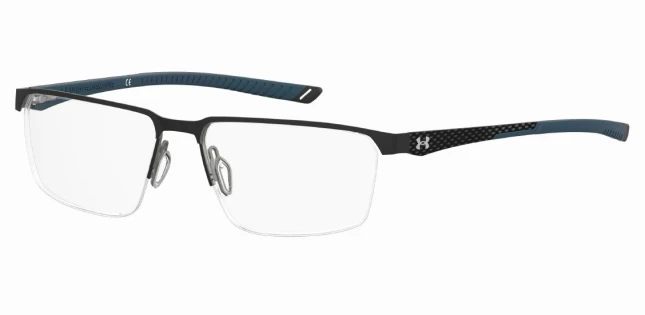 Under Armour UA 5049/G 0VK120286