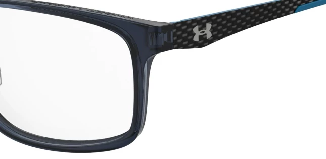 Under Armour UA 5067/F 09V120290