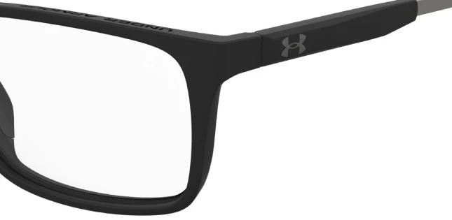 Under Armour UA 5075XL 003120296