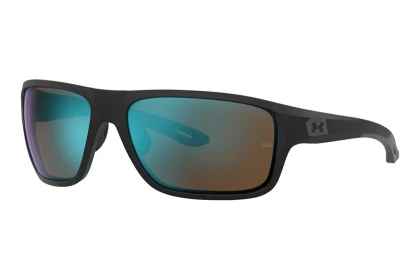 Солнцезащитные очки Under Armour UA 0004/S 0VKW1