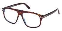 Tom Ford TF5901-B ECO 052