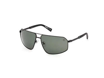 Солнцезащитные очки Timberland TB9341-H 02R
