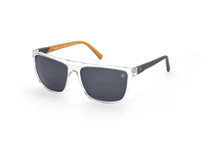Солнцезащитные очки Timberland TB9279 26D