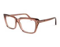 Tom Ford TF5894-B 072