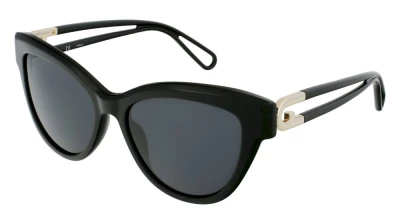 Солнцезащитные очки Furla SFU466 0700