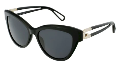 Солнцезащитные очки Furla SFU466 0700