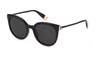 Солнцезащитные очки Furla SFU625 05GQ