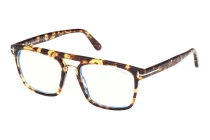 Tom Ford TF5942-B 053