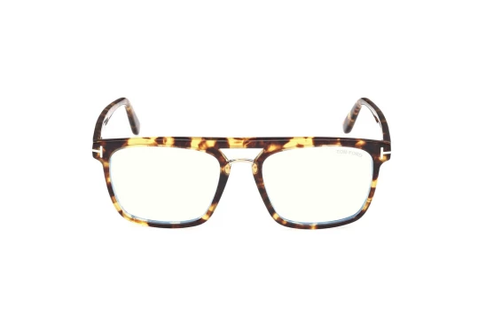 Tom Ford TF5942-B 053120346