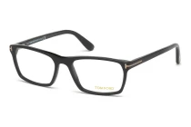 Tom Ford TF5295 020