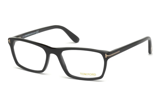 Tom Ford TF5295 020120347