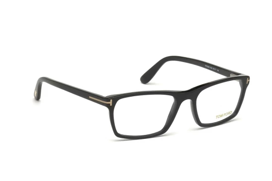 Tom Ford TF5295 020120348