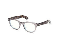 Tom Ford TF5807-B 020