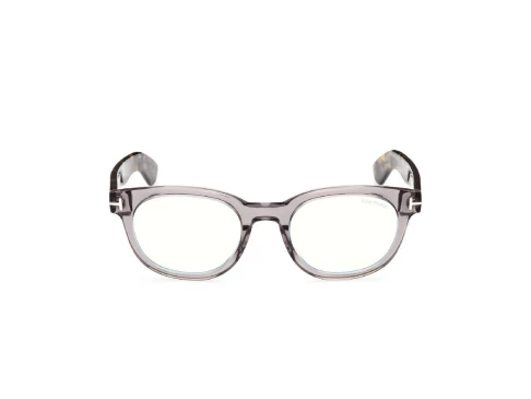 Tom Ford TF5807-B 020120350